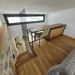 Skiathea Вилла *