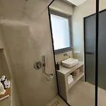 Вилла Skiathea *