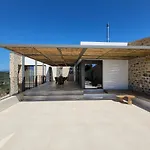 Вилла Skiathea *