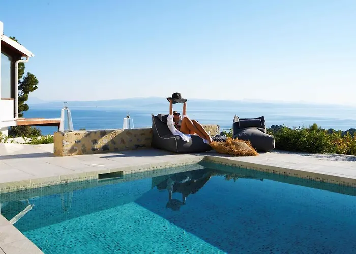 Skiathea * 아기아 파라스케비