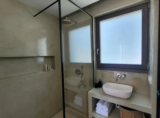 Skiathea 아기아 파라스케비