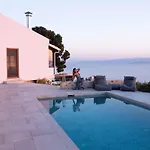 Skiathea * Αγία Παρασκευή