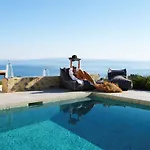 Skiathea * Αγία Παρασκευή