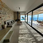 Skiathea