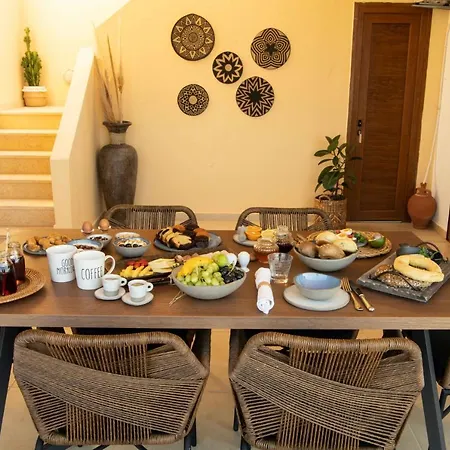 Villa Skiathea Agia Paraskevi (Skiathos)