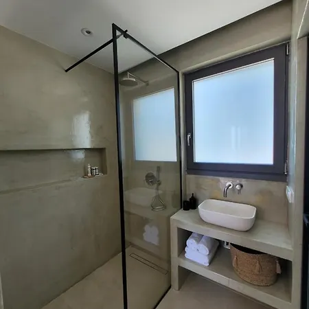 Skiathea Agia Paraskevi (Skiathos)