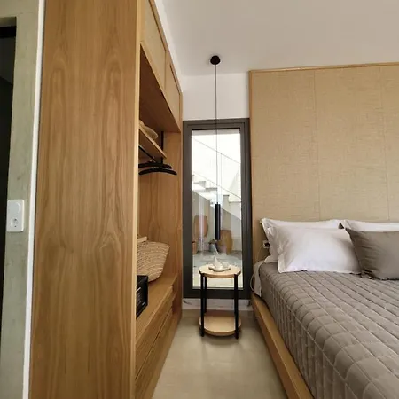 Skiathea Agia Paraskevi (Skiathos)