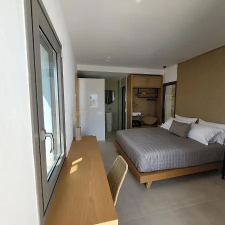 Skiathea Villa Agia Paraskevi (Skiathos)