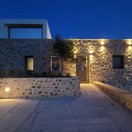 Skiathea * Agia Paraskevi (Skiathos)