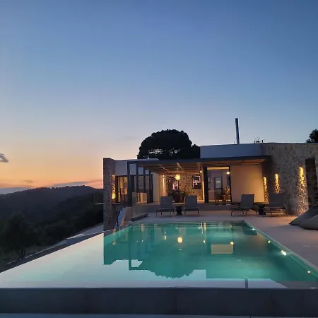 Skiathea Aya Paraskevi