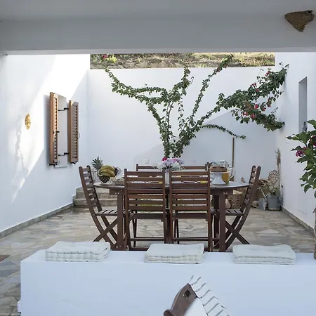 Skiathea Villa Agia Paraskevi (Skiathos)