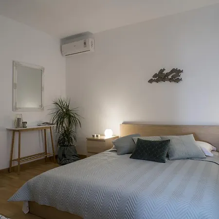 Villa Skiathea Agia Paraskevi (Skiathos)