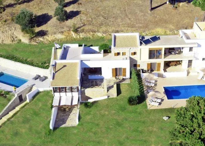 Skiathea * Aya Paraskevi