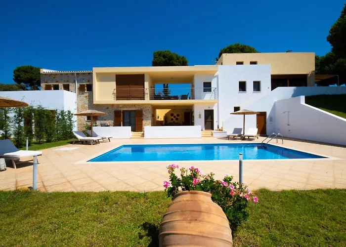 Skiathea Aya Paraskevi