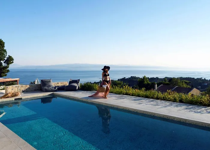 Skiathea Agia Paraskevi (Skiathos)