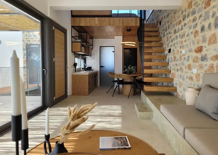 Skiathea * Agia Paraskevi (Skiathos)